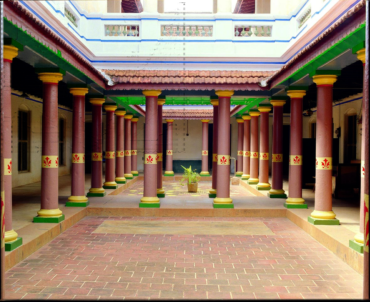 Gallery 2